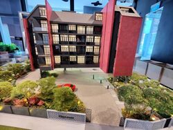 Claydence (D15), Apartment #471435751